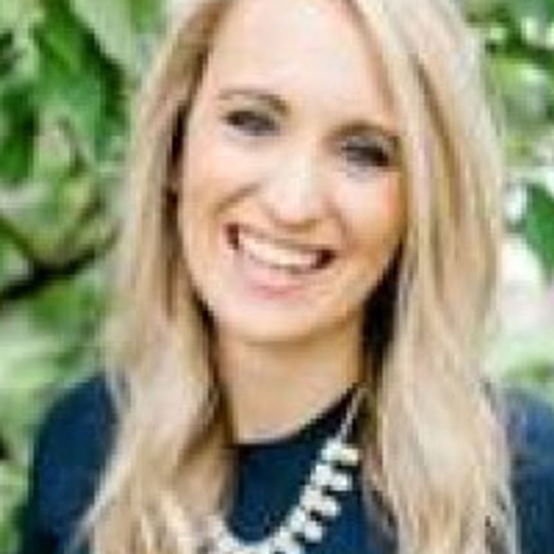 Jess Michaels profile picture