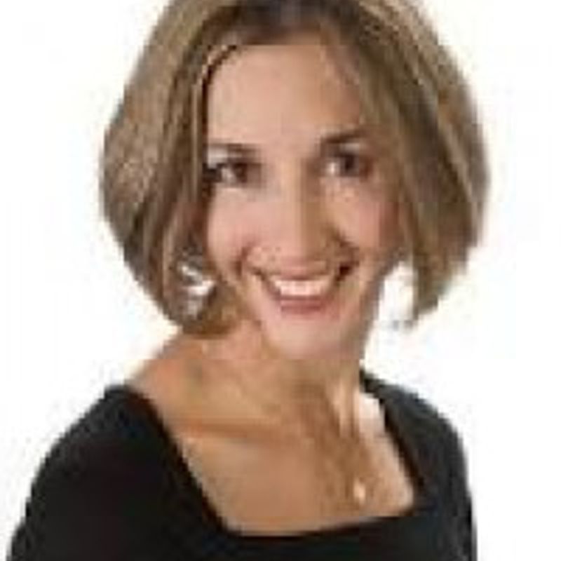 Allegra Gray profile picture