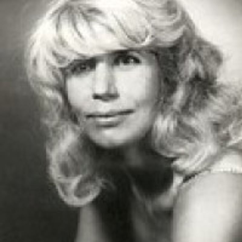 Veronica Sattler profile picture