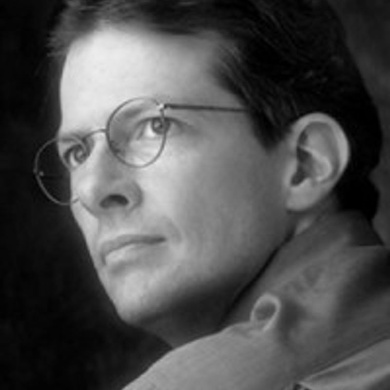 Stephen Woodworth profile picture
