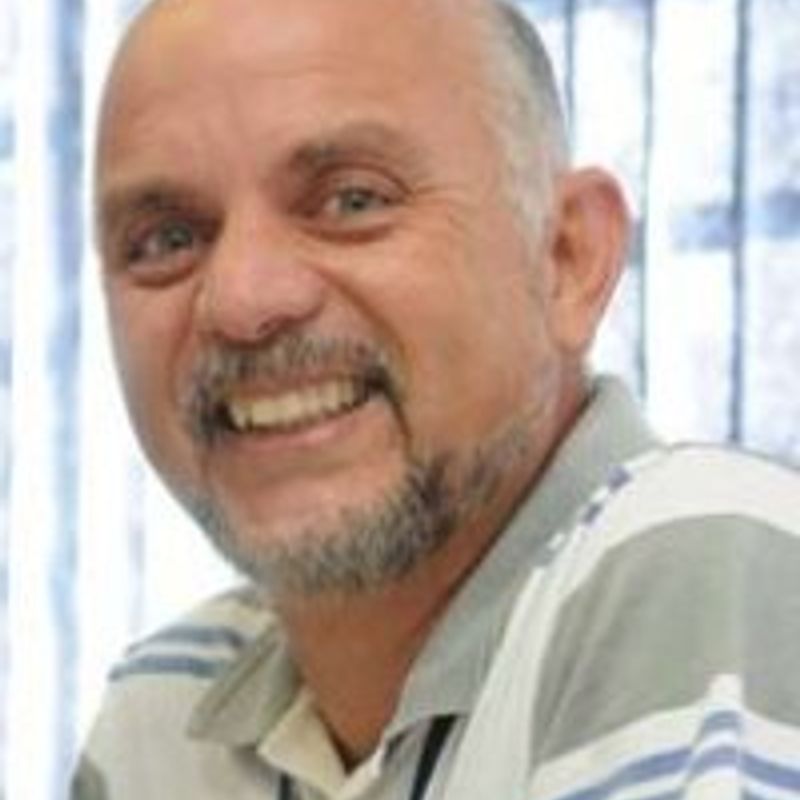 Dado Moura profile picture