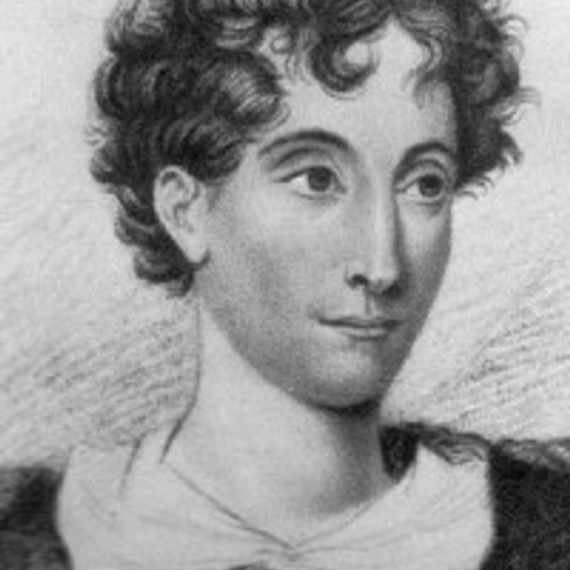 Charles Robert Maturin profile picture