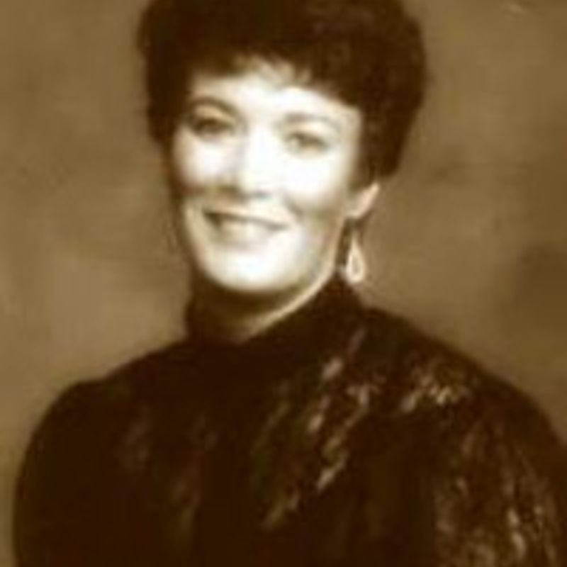 Connie Feddersen profile picture