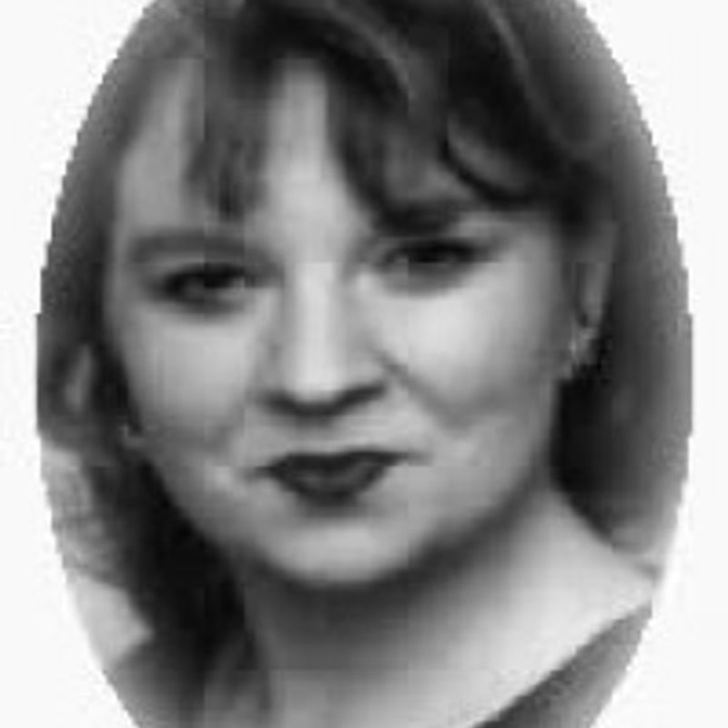 Elizabeth Doyle profile picture
