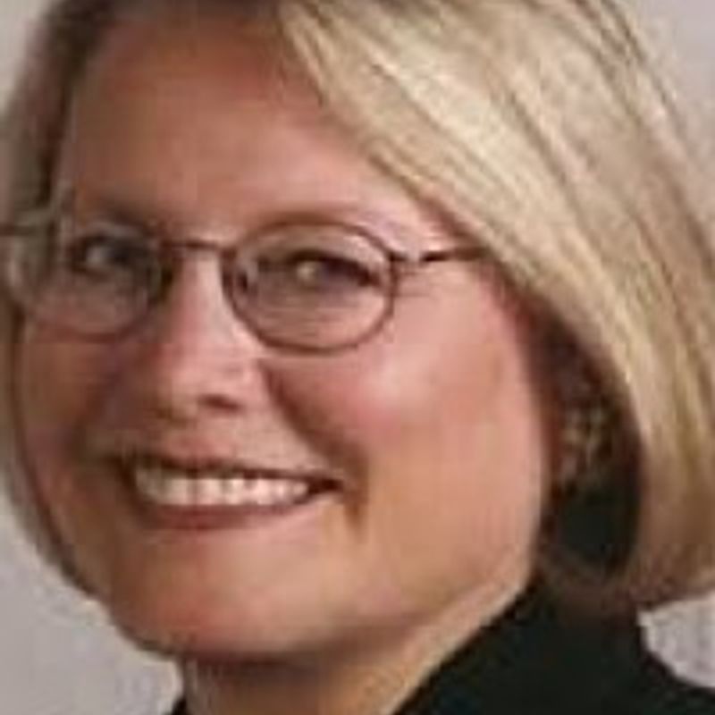 Betina Krahn profile picture