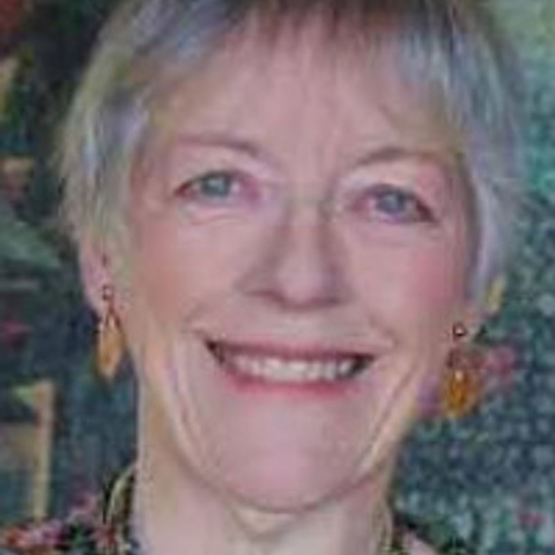 Mary Josephine Beverley profile picture