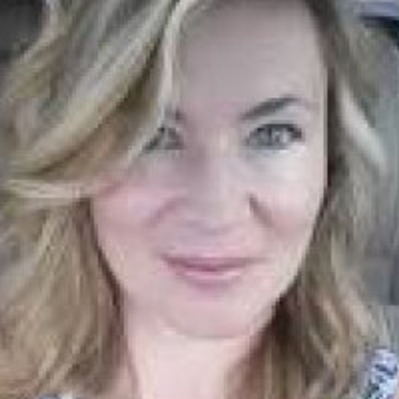 Joanne Rock profile picture