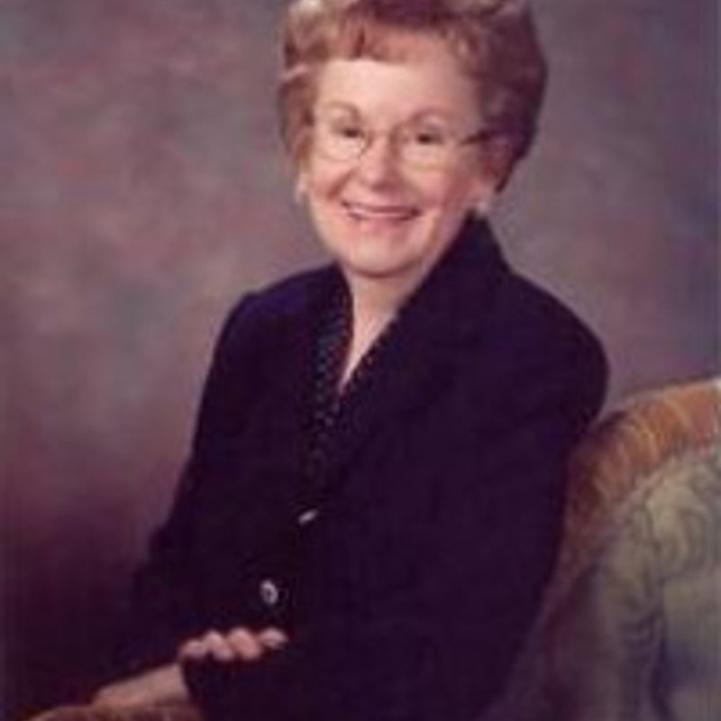 Sophia Johnson profile picture
