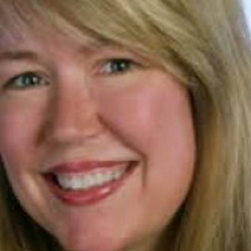 Patricia Burford Ryan profile picture