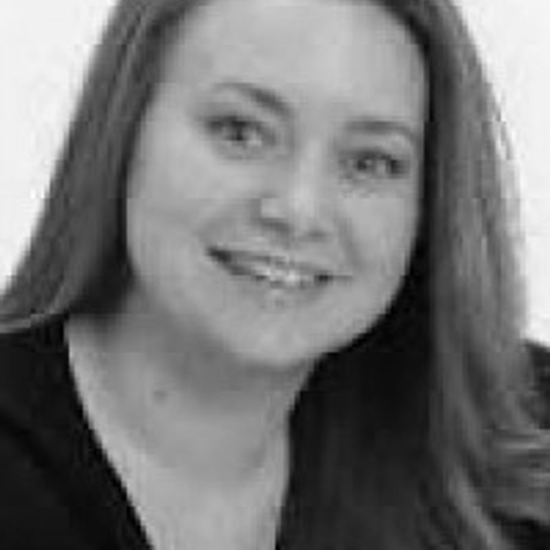 Heather Grothaus profile picture