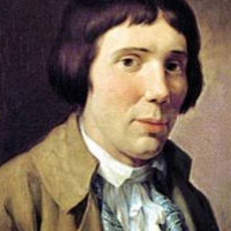 Karl Philipp Moritz profile picture