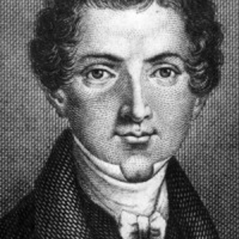 Wilhelm Hauff profile picture