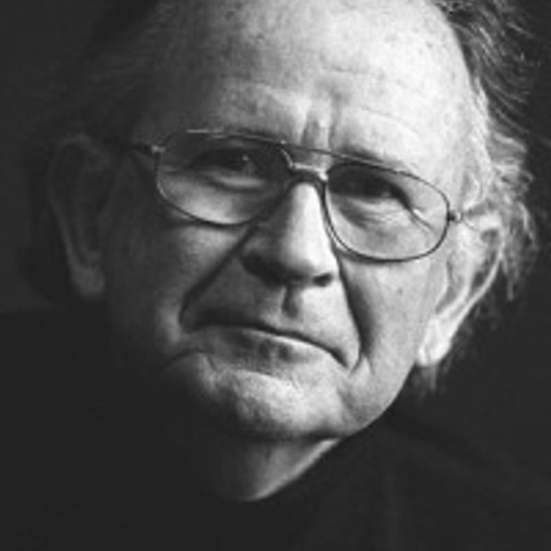 Vincent Gerard O'Sullivan profile picture