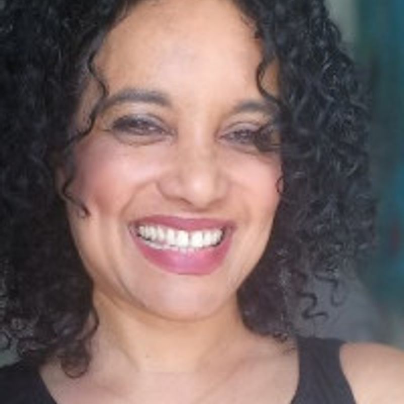 Barbara Schroeder  profile picture