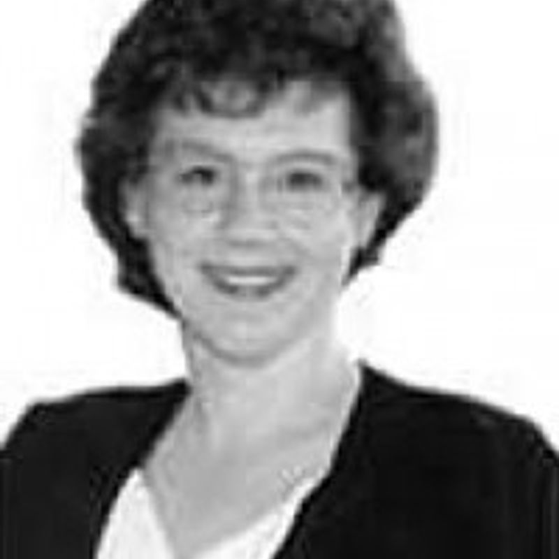 Linda Turner profile picture