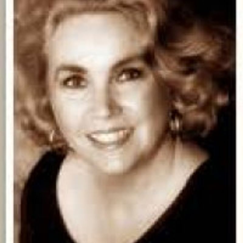 Beverly Marie Beaver profile picture