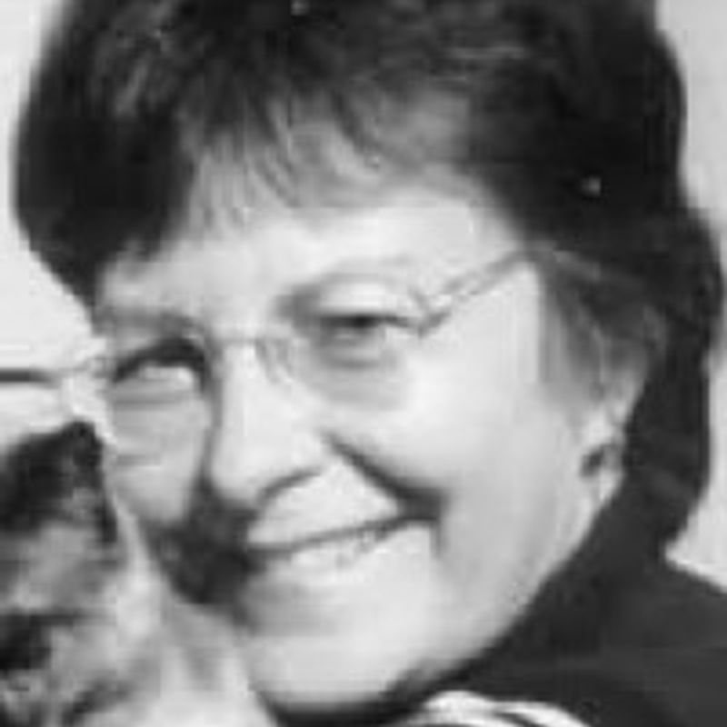 Pamela Toth profile picture