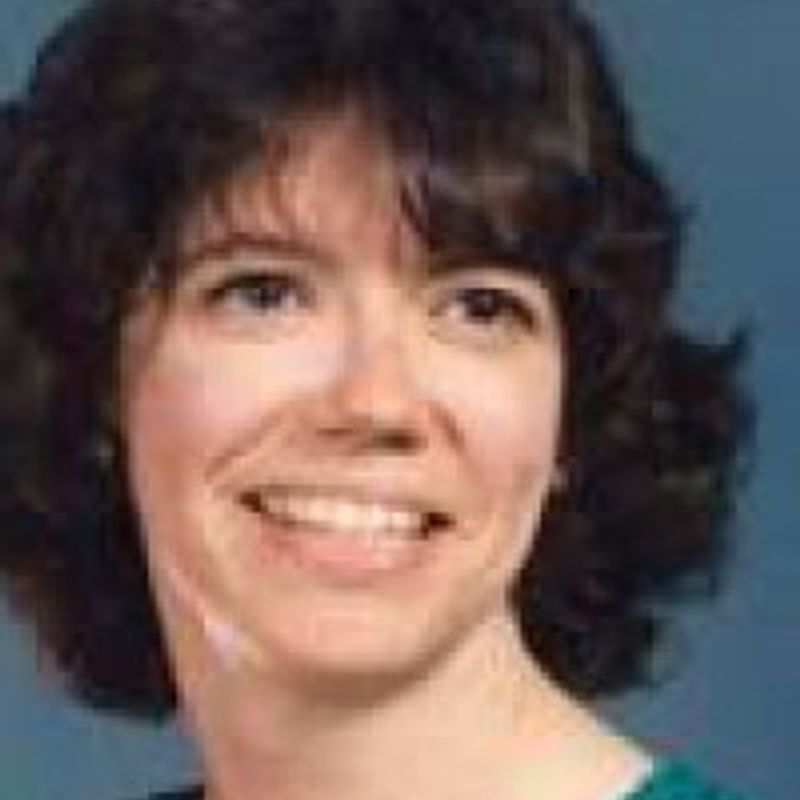 Myrna MacKenzie profile picture
