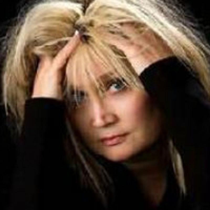 Sheri WhiteFeather profile picture