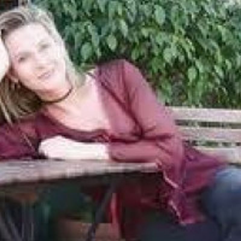 Chris Marie Green profile picture