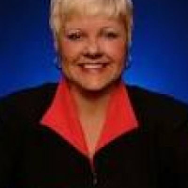 Carla Cassidy profile picture