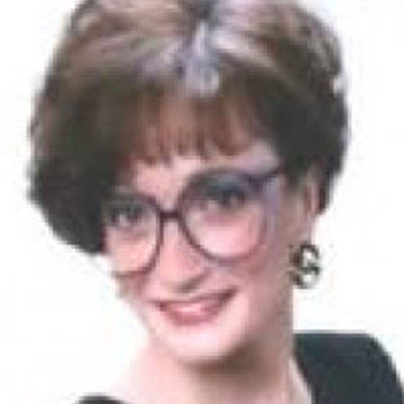 Myrna Temte profile picture