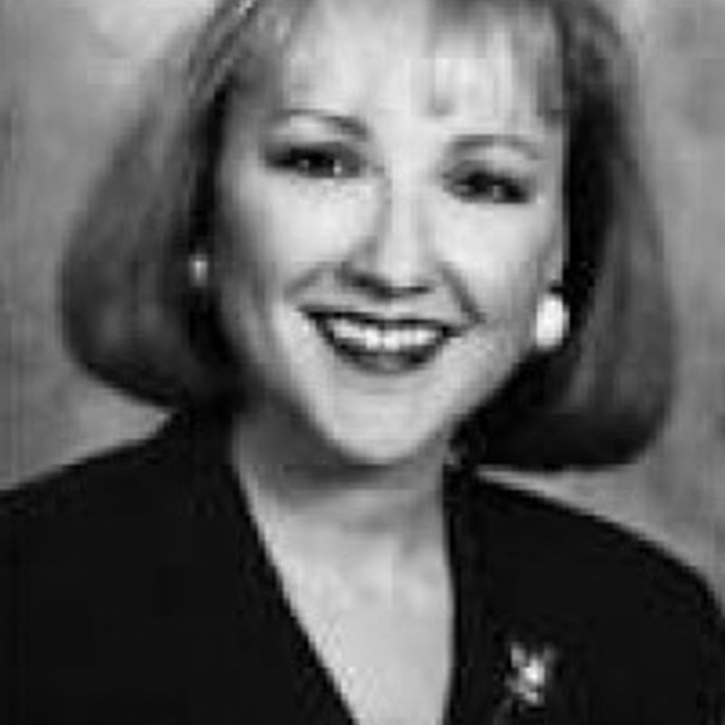 Helen R. Myers profile picture