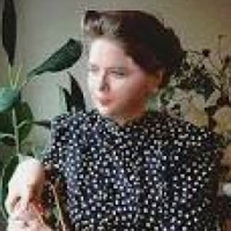 Cathie Linz Baumgardner  profile picture