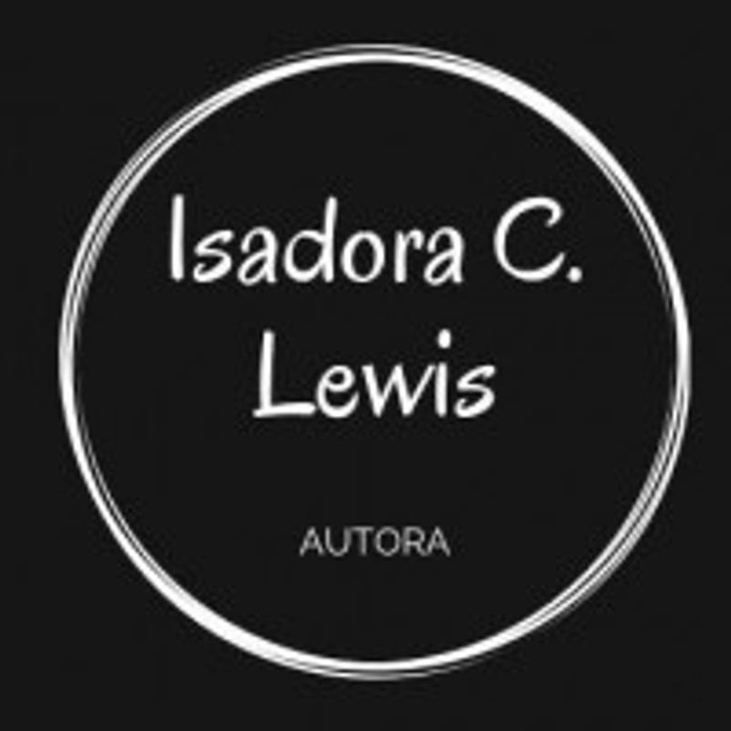 Isadora C. Lewis profile picture