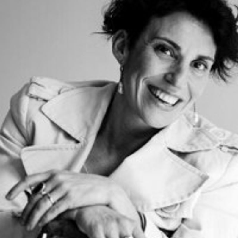 Stefania Auci profile picture