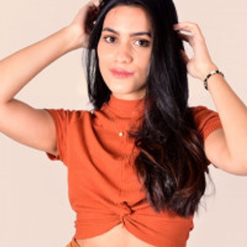 Kamilla Regina profile picture