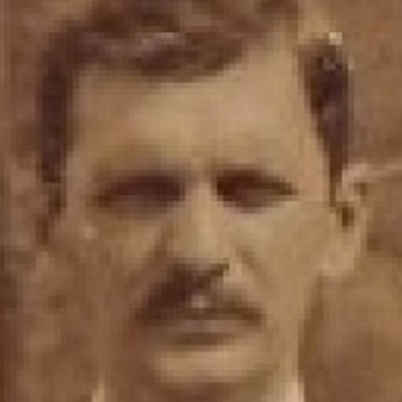 Jorge Cooper profile picture