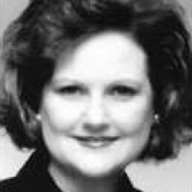 Cathy Gillen Thacker profile picture