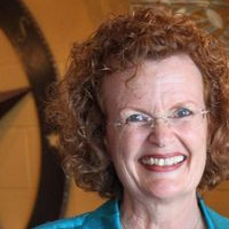 Jean Brashear profile picture
