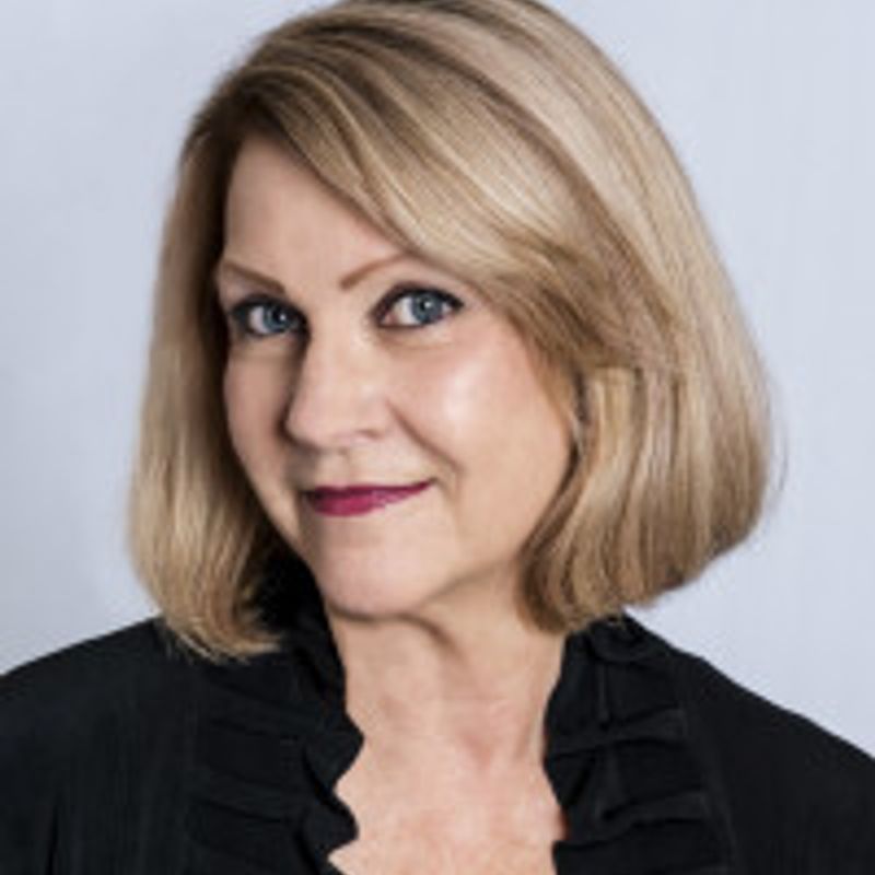 Mindy Neff profile picture