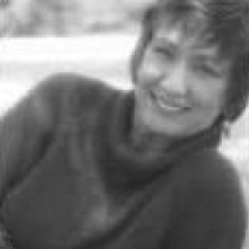Annette Broadrick profile picture