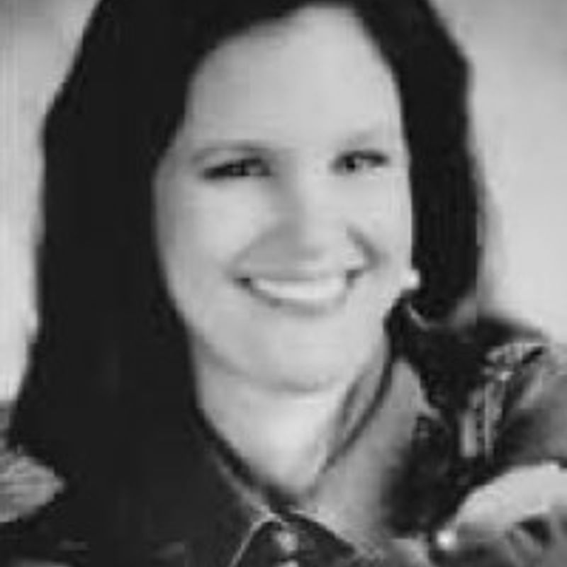 Jan Freed profile picture