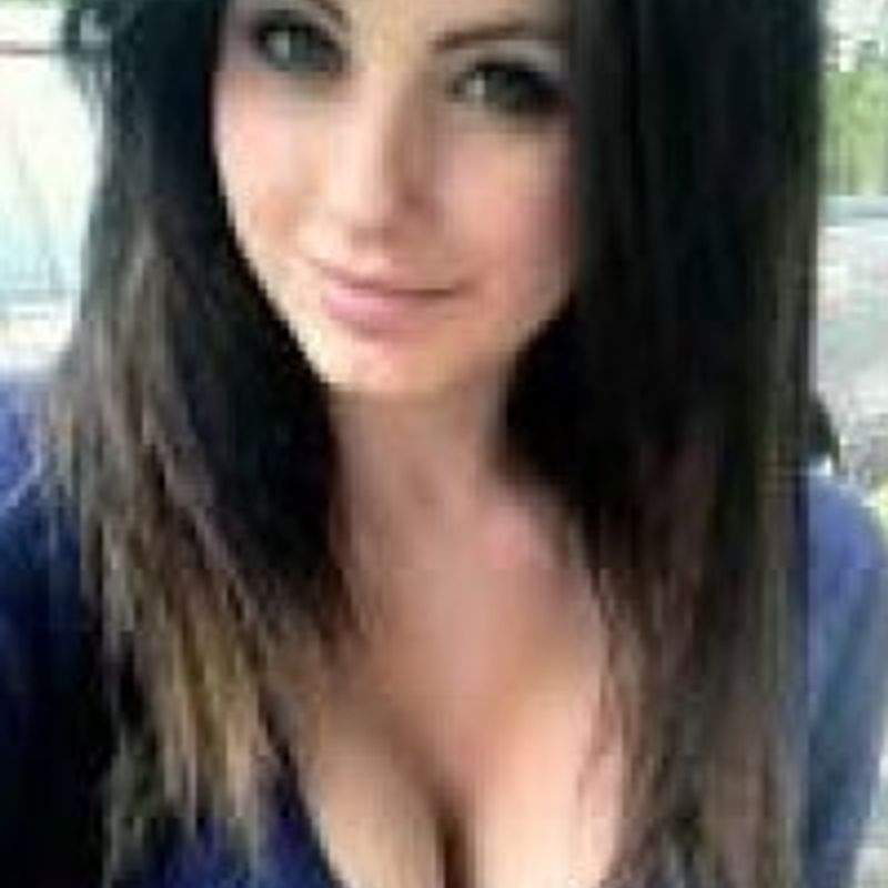 Brittanny Young profile picture