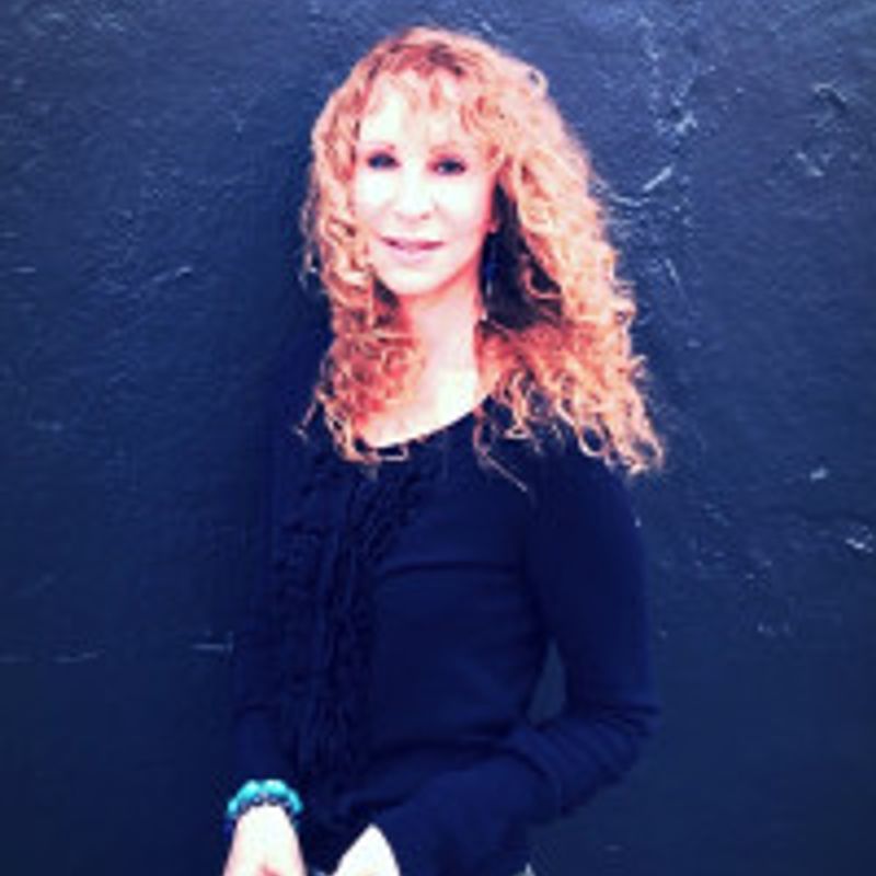 Patricia Denise Levene profile picture
