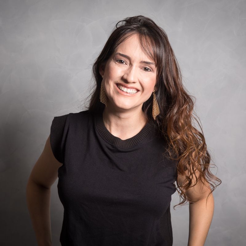 LELLA MALTA  profile picture