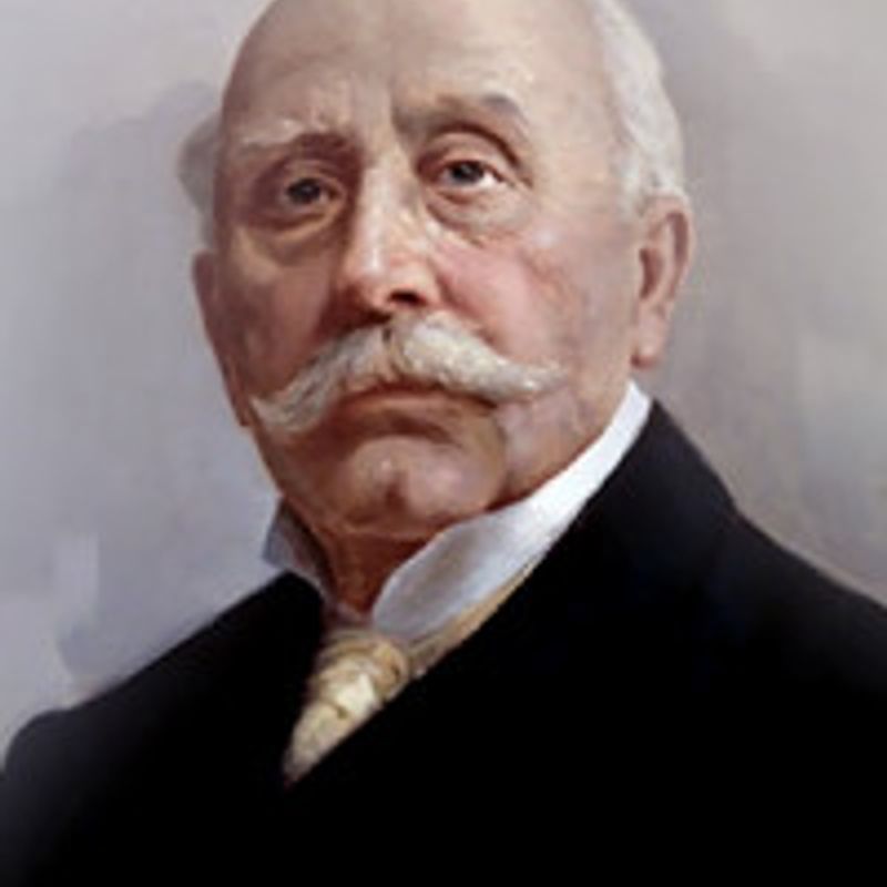 Luigi Capuana profile picture