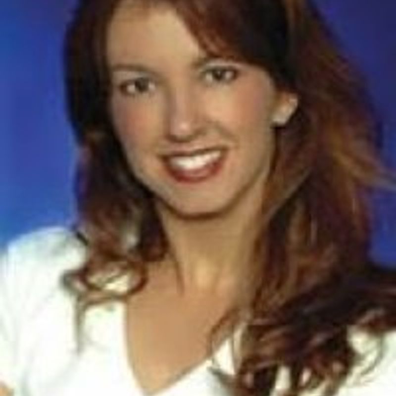 Jane Porter profile picture