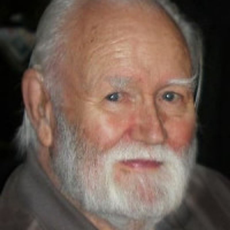 Ib Jørgen Melchior profile picture