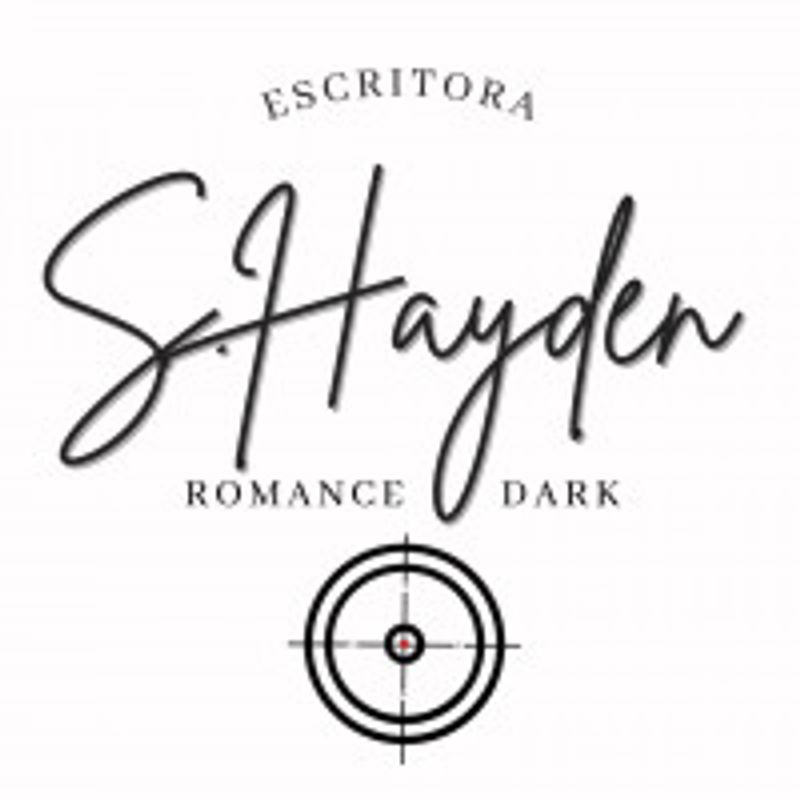 S. Hayden profile picture