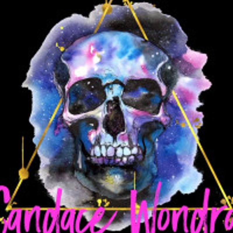 Candace Wondrak profile picture