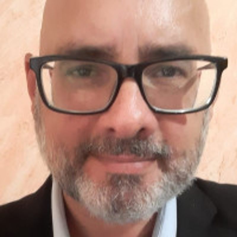 Alessandro Loiola profile picture