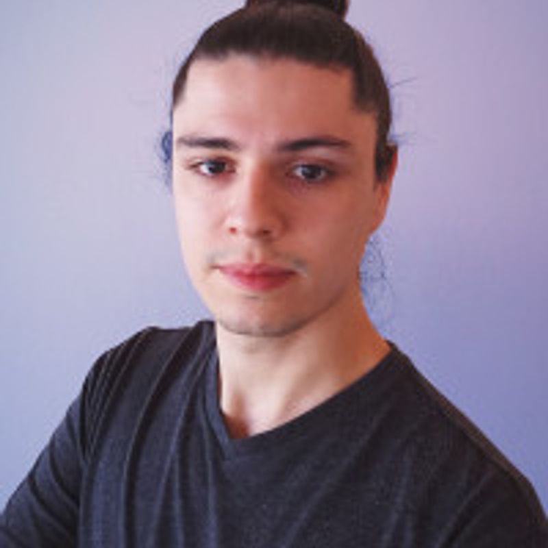 Fábio Henrique Hingst Fabri profile picture