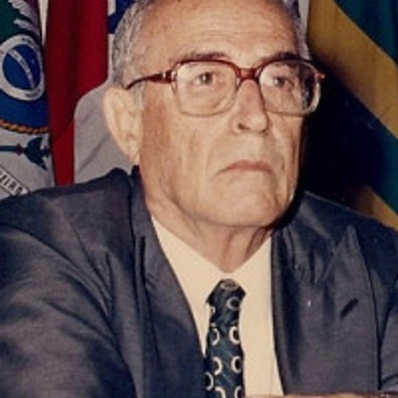 Luiz Pinto Ferreira profile picture