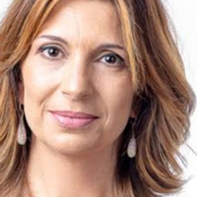 Virginia López profile picture