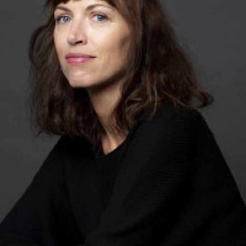 Vanessa Springora profile picture